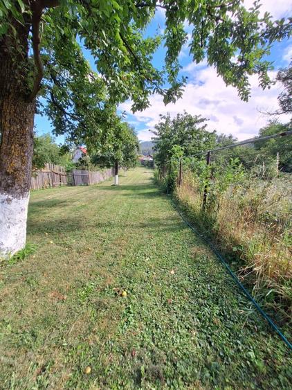 Casa Individuala Sacele - 19