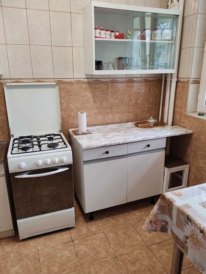 Inchiriere apartament 2 camere Pajura - 8