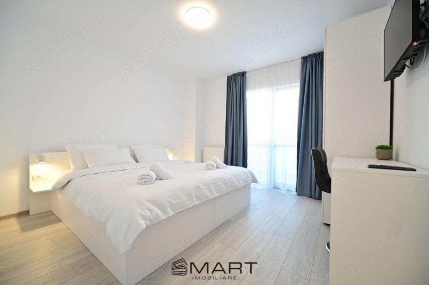 Apartament cu 3 camere decomandat în Șelimbăr — fotografia 2