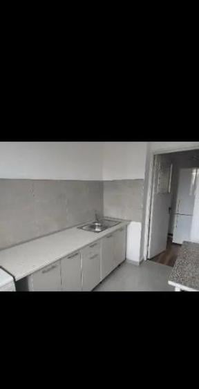 Militari 3 Camere Balcon Ac Metrou - 5