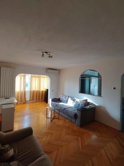 Mehala | 2 Camere | Decomandat | Centrala Proprie - 4