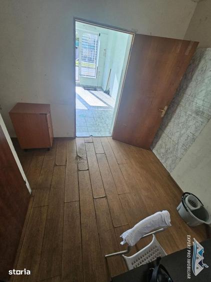 Spațiu comercial, de 63 mp, în Jilava