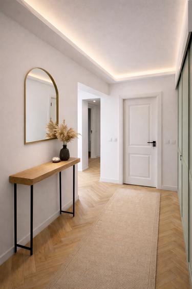 Vanzare 3 Cam. Drumul Taberei | Metrou Râul Doamnei | Parc Moghioros | Renovat - 5