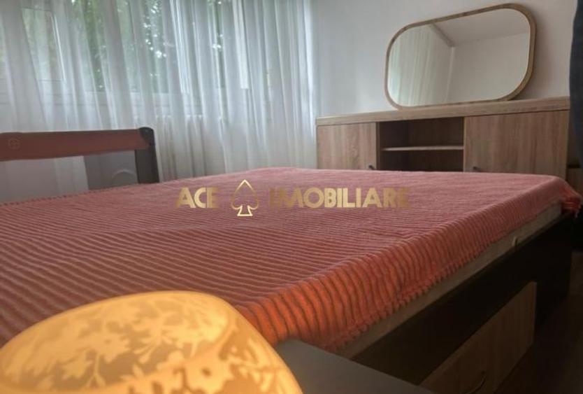 3 Camere de inchiriat | Drumul Taberei | Mobilat-Utilat | Metrou - 3