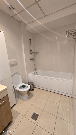 Apartament 2 camere Vitan Barzesti Rin | Etaj 14/15 | Proprietar - 6