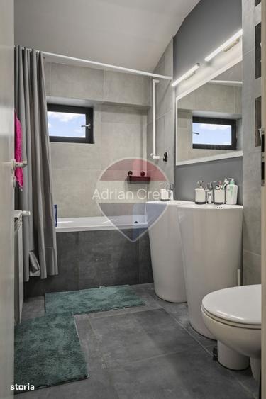 Casa / Vila cu 7 camere de vanzare in zona Parcul Circului