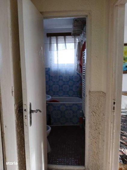 Vand apartament 2 camere,Marasesti,jud.Vrancea - 5