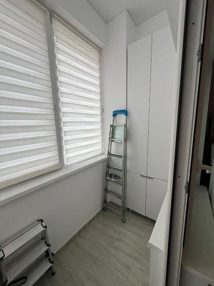 Casă cu 2 camere cu Canalizare în Dudu