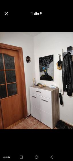 Vand apartament parter - 2