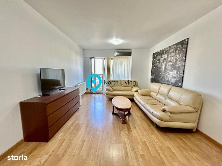 Apartament cu 2 camere în Basarabia