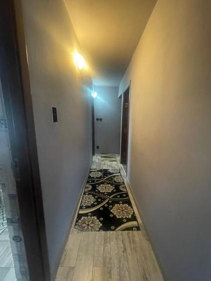 Casa P+1, 121.54 mp, teren 380 mp, mobilata si utilata, zona Romanesti - 8