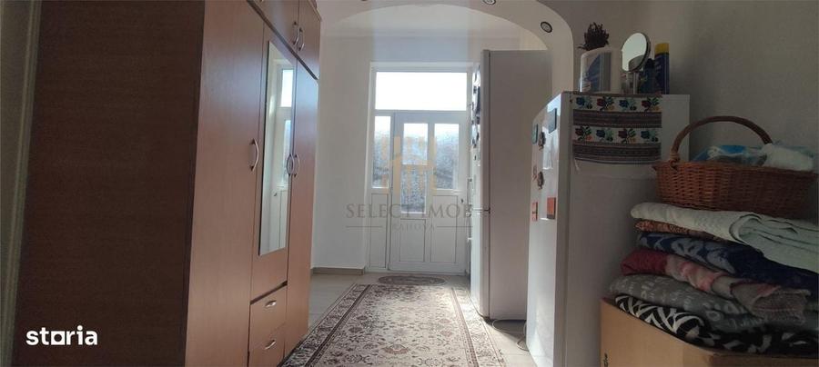 Casa cu livada de vanzare - 19