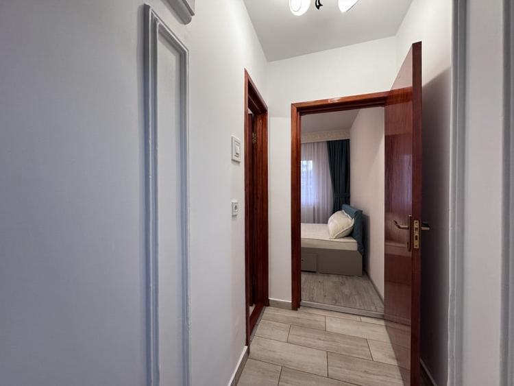 Apartament 2 camere de inchiriat | Spitalul Judetean | Nou renovat - 8