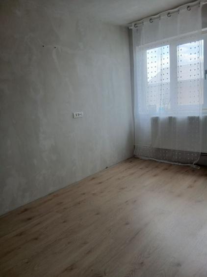 3Camere Salaj Aleea Imasului - 4
