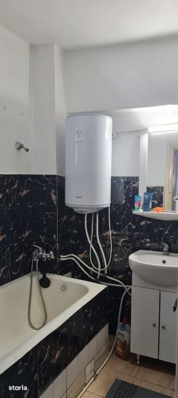 Apartament 3 camere Bulevardul Unirii - 4