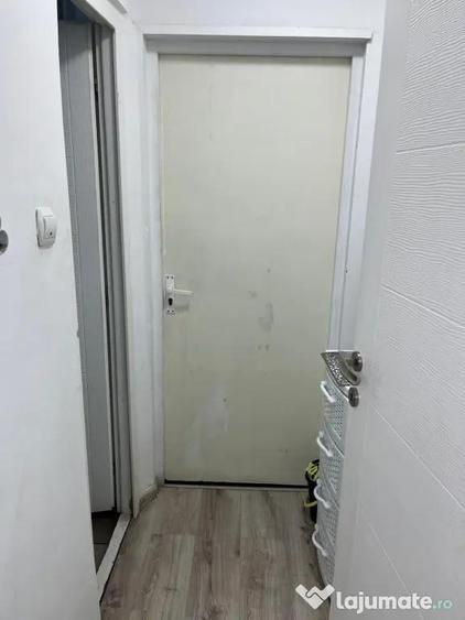 Spa?iu comercial de vanzare oportunitate de investi?ie strada Cri?an - 8
