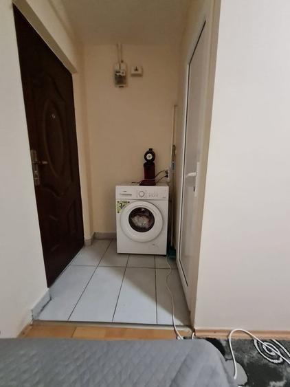Berceni, Brancoveanu, str. Giovanni Boccaccio, 9 minute de metrou, ocazie! - 3