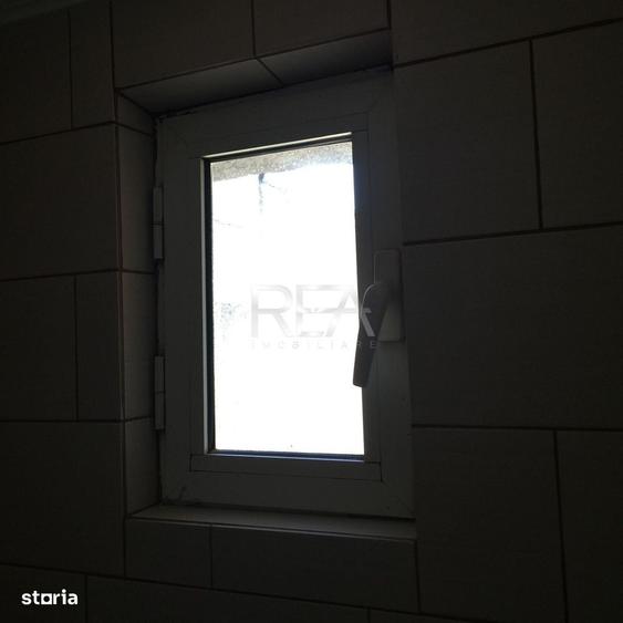 Apartament 3 Camere | 5 minute de metrou P-ta sudului | Removat | Cent - 12