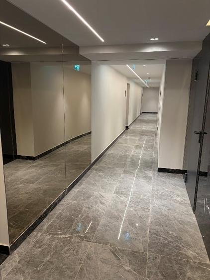 Apartament cu 2 camere decomandat, mobilat în Bucureștii Noi