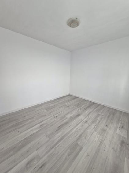 Vedere spectaculoasa spre Parcul Drumul Taberei /2 camere renovate/50mp - 12