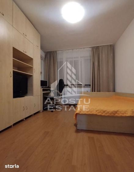Garsoniera , de inchiriat , Zona Lipovei , Timisoara - 4
