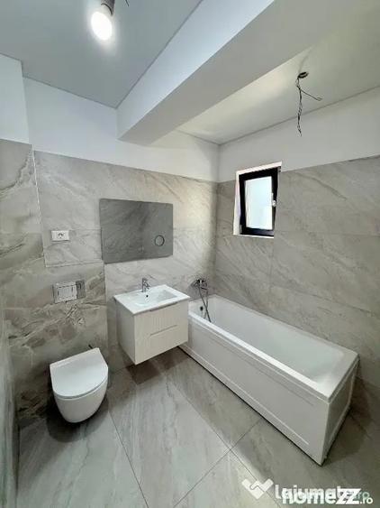 Casa P+1+M - Dobroesti, str.Doinei,5 camere |158mp utili | DEZVOLTATOR - 10