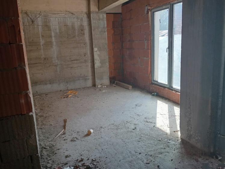 Proprietate specială, de 950 mp, în Chitila