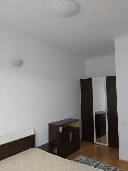 Apartament cu 2 camere decomandate | Zorilor | Strada Frunzisului - 4