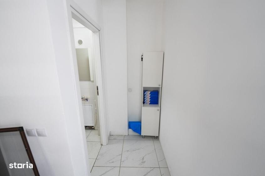 Spatiu comercial de vanzare - Amaradia - 11