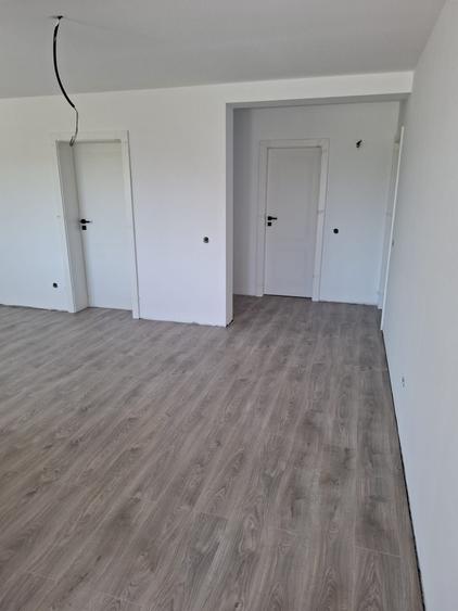 Casă cu 2 camere în Aroneanu