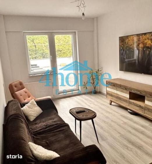 Apartament 3 camere | Berceni - Progresului | Bloc nou | Terasa - 3