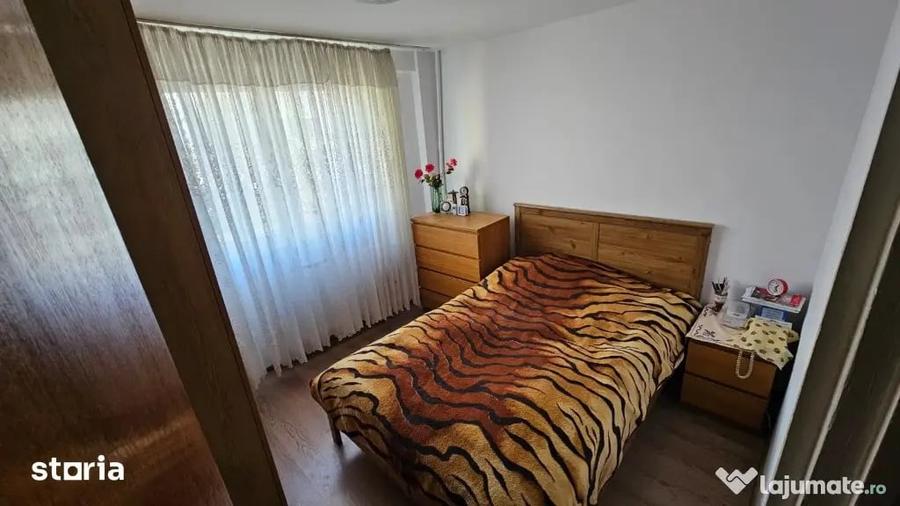 Apartament 2 camere Dr. Taberei - 3