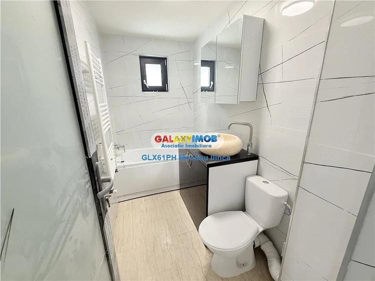 Spațiu comercial, de 56 mp, în Eroilor