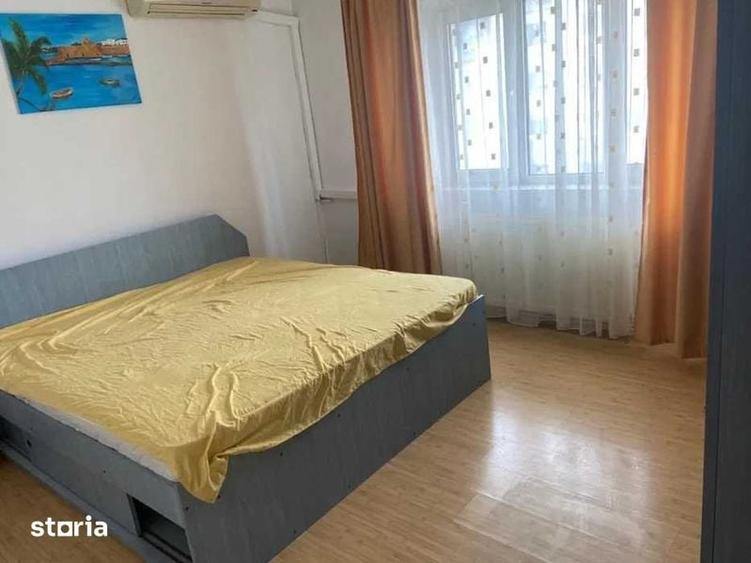 Apartament 2 camere zona Vitan - 4