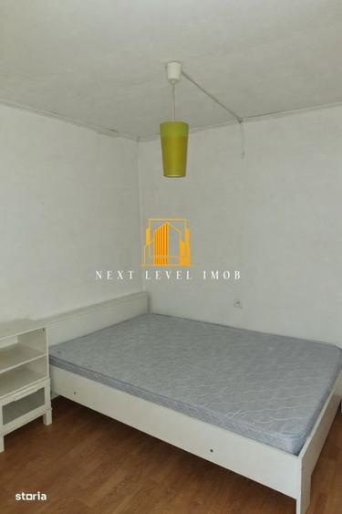 Vila rustica - RUCAR - 5