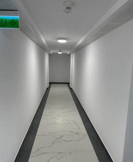 13 Septembrie - Complex Vulcan Residence - Apartement LUX - LOC PARCARE - 8