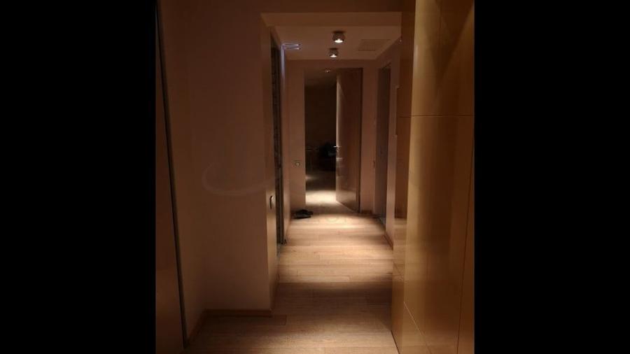 Apartament cu 4 camere decomandat în Dorobanți