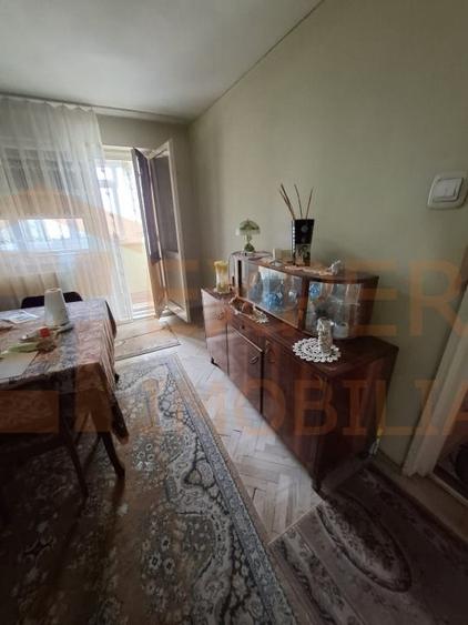 Apartament 2 camere de vânzare în zona Tomis Nord - Ciresica - 2