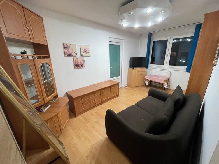 Ocazie!! Sagului-Piata Doina | Etaj 2 | Mobilat si Utilat | Disponibil imediat! - 1