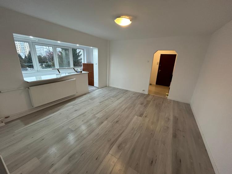 Iancului,Vatra Luminoasa,Lt Victor Manu,Metrou 10 min, RENOVAT 2025 - 15