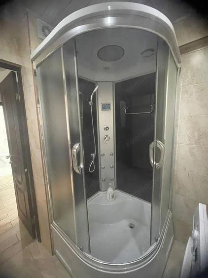 Garsoniera de vanzare in zona Titan - 4