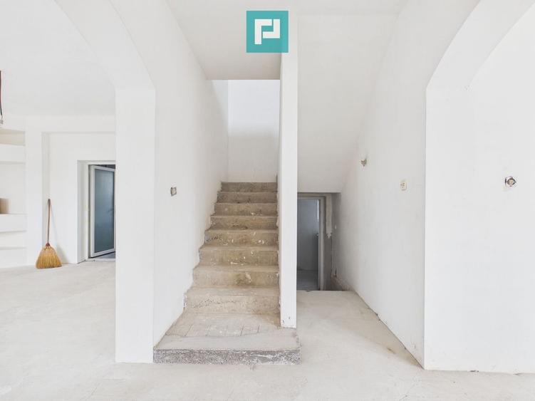 Casă nouă cu etaj, 105mp în Episcopia Bihor - 8