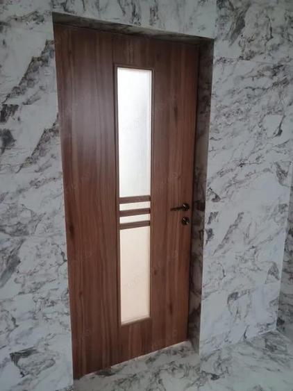COMISION 0% - CONSTRUCTIE 2025 MATERIALE PREMIUM - 1