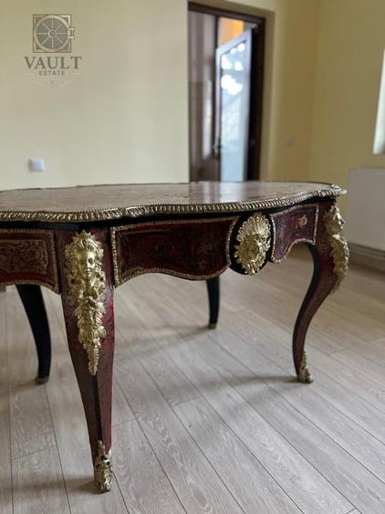 SPATIU DE BIROURI IN VILA MODERNA - IDEAL PENTRU FIRMA -STIRBEI VODA - 5