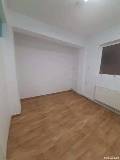 Inchiriere spatiu comercial - 5