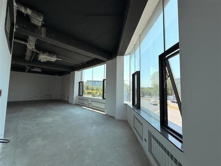 Inchiriere spatii de birouri - Zona 13 Septembrie - 4