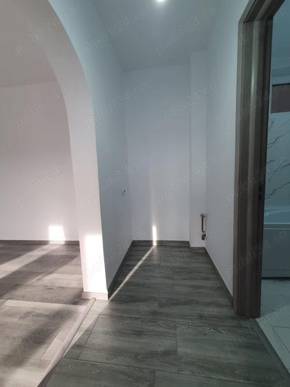 Apartament 2 camere, complet renovat. - 1