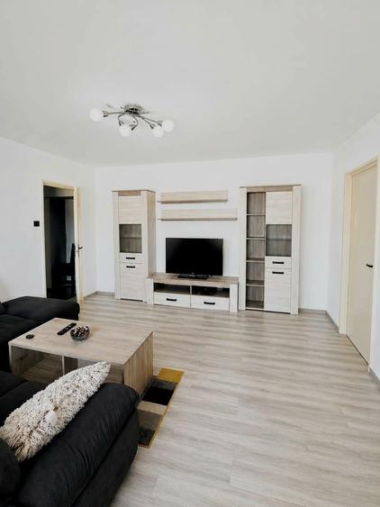 Proprietar, vand apartament cu doua camere - 5