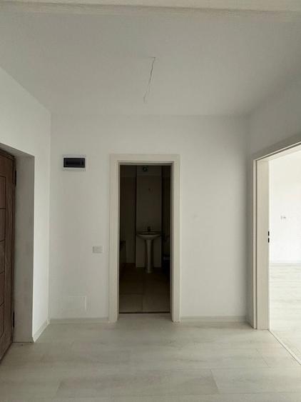 2 CAM// AUCHAN TITAN// IN CURS DE FINALIZARE// COMISION 0! - 3