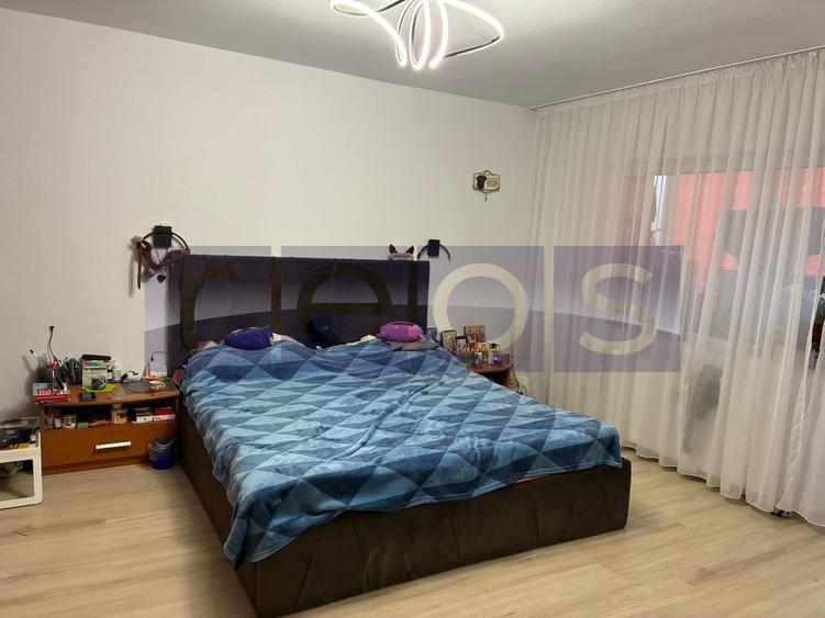 VANZARE GARSONIERA | DECOMANDATA | ZONA VITAN MALL - 1